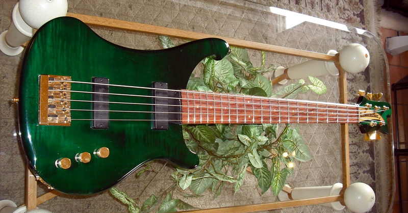 4004cii5_03.jpg