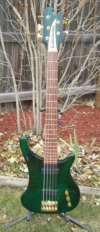 4004cii5_20.jpg