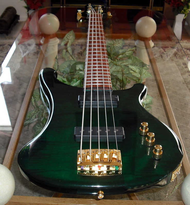 4004cii5_25.jpg