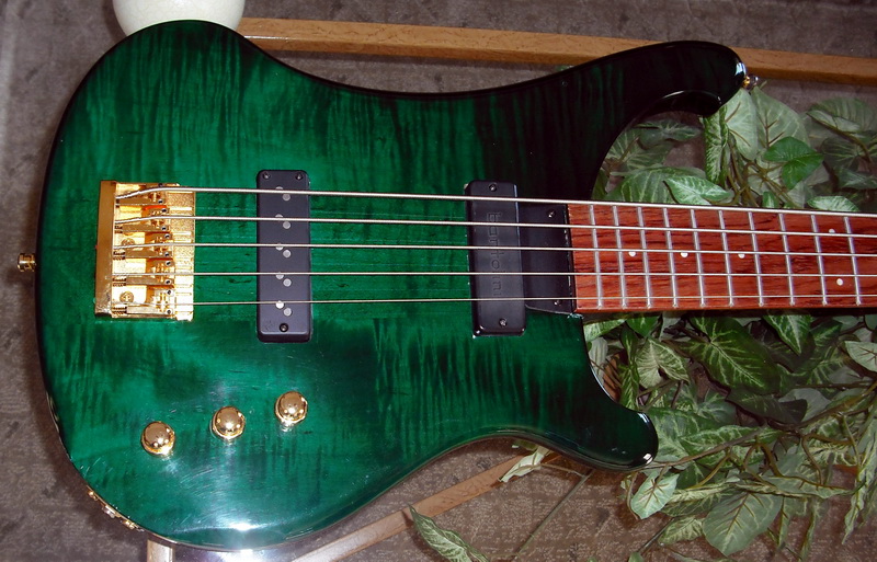 4004cii5_27.jpg