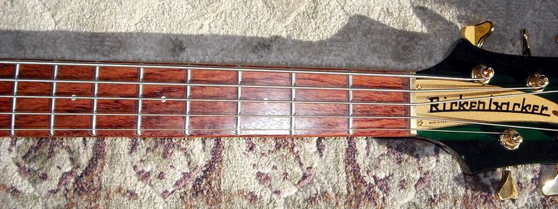 4004cii5_45.jpg