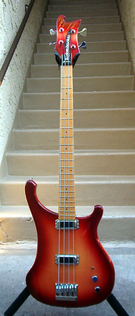 4004L.jpg