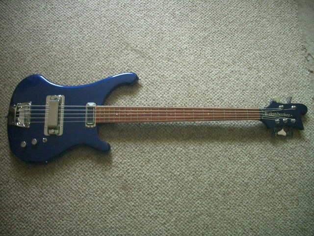 4004L5.jpg