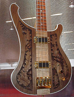 4004lkbody.jpg