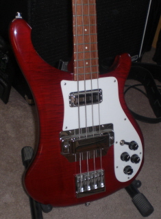 4004TR2.jpg