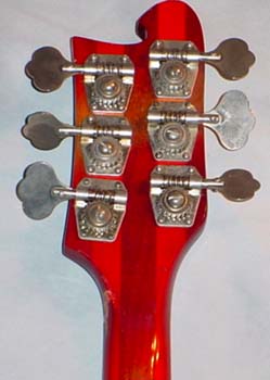 4005-6-05.jpg