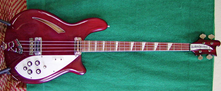 4005-Front04b.jpg