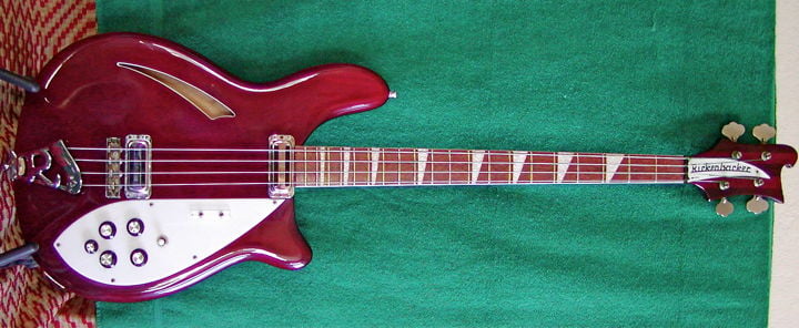 4005-Front04b.jpg