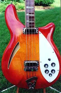 4005front.jpg