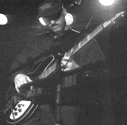 4005WB Gigging  .jpg