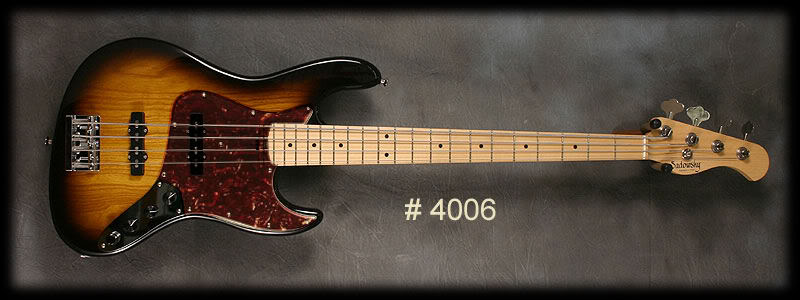 4006_full.jpg