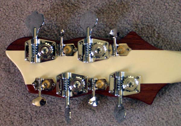 4008CSes.jpg