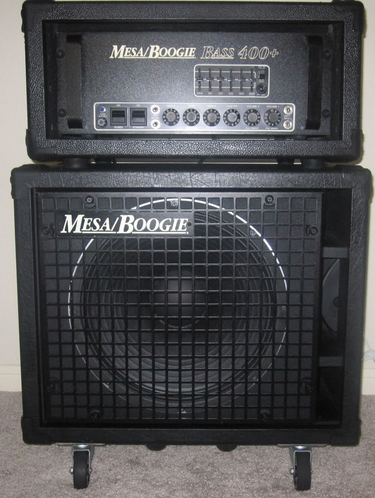 400a.jpg