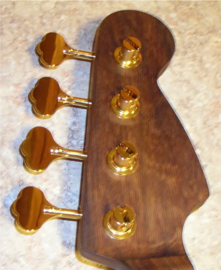 400bcea2.jpg