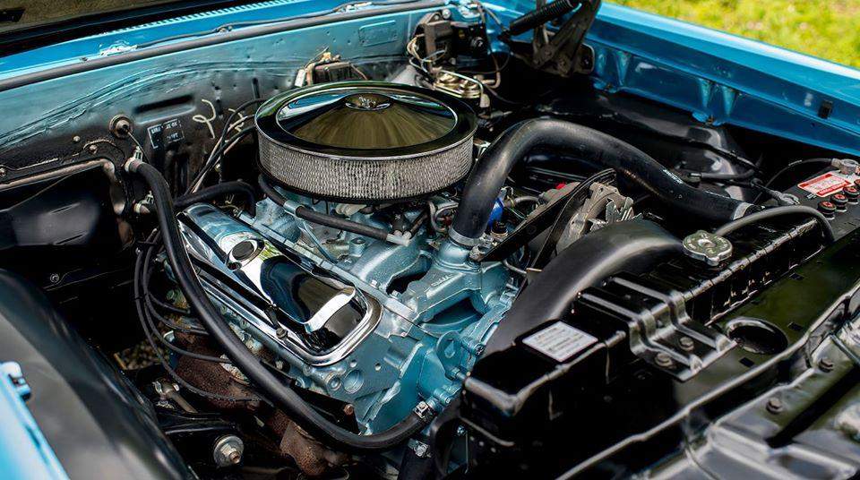 400HO-375hp.jpg