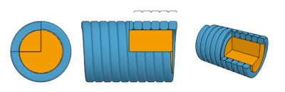 400px-Flatwound_strings.png