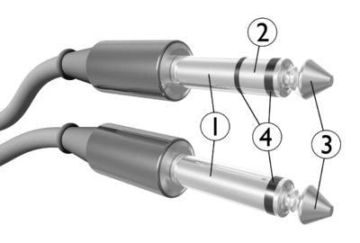 400px-Jack_plug.png