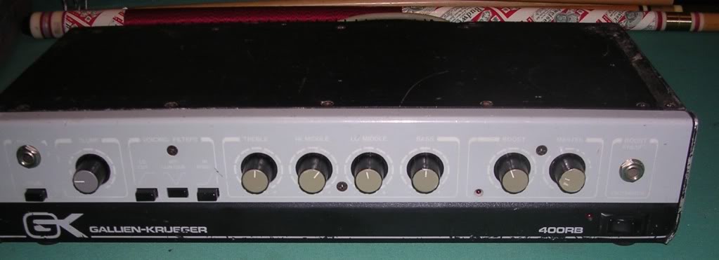400RB03a.jpg