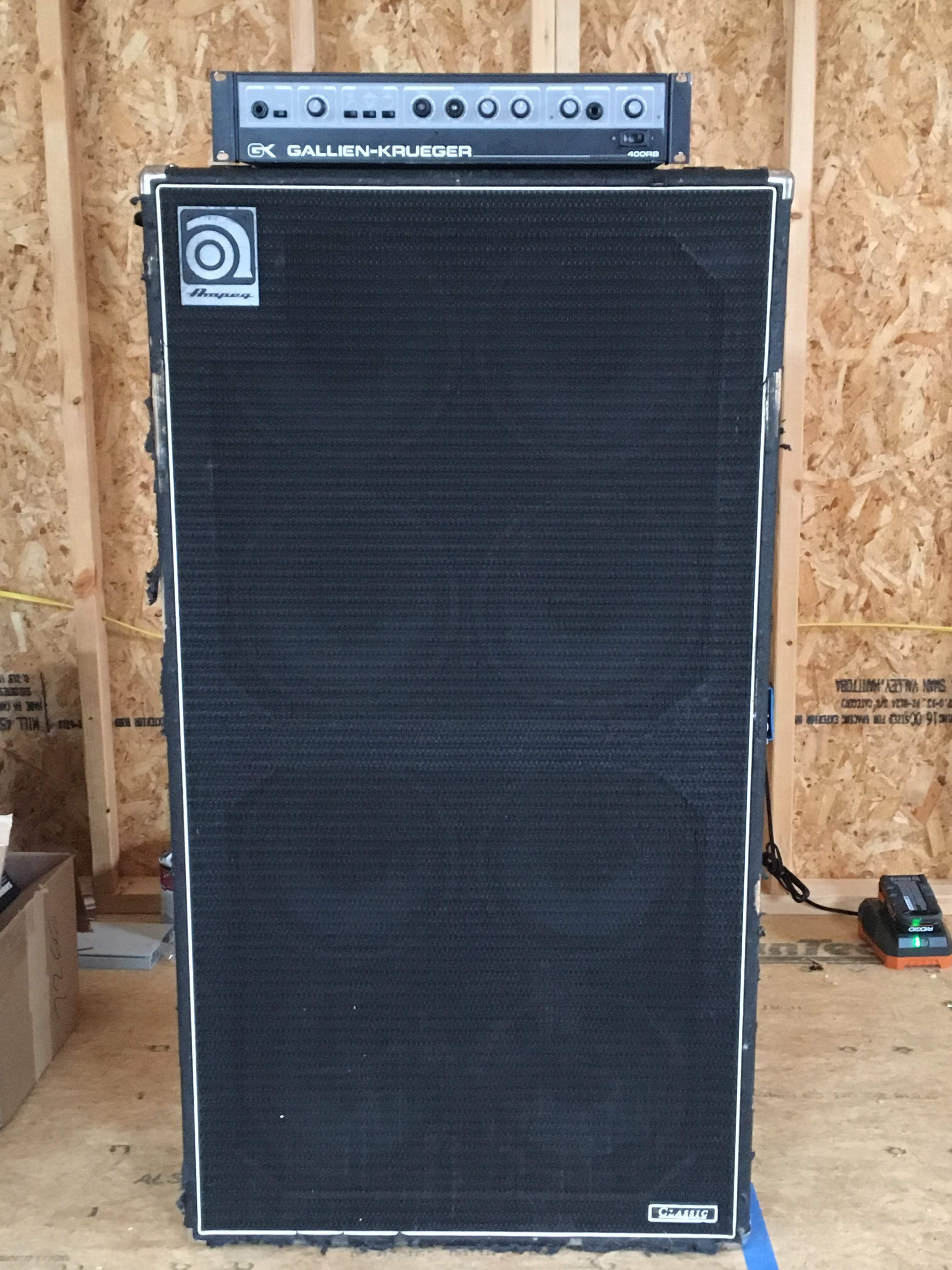 400RG_Ampeg810.JPG