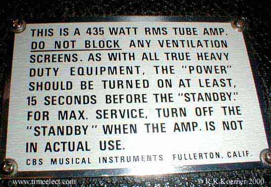 400warning.jpg