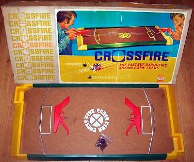 400x335.jpg