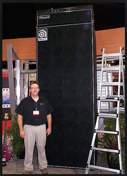 4010.jpg