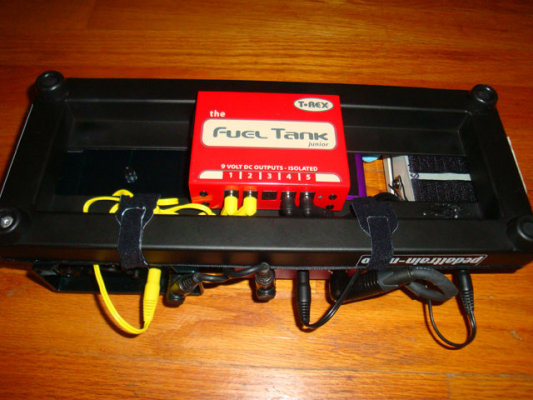 401083779.jpg