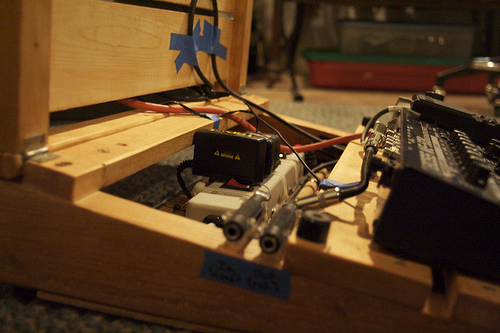 4017205867_66d51aef11.jpg