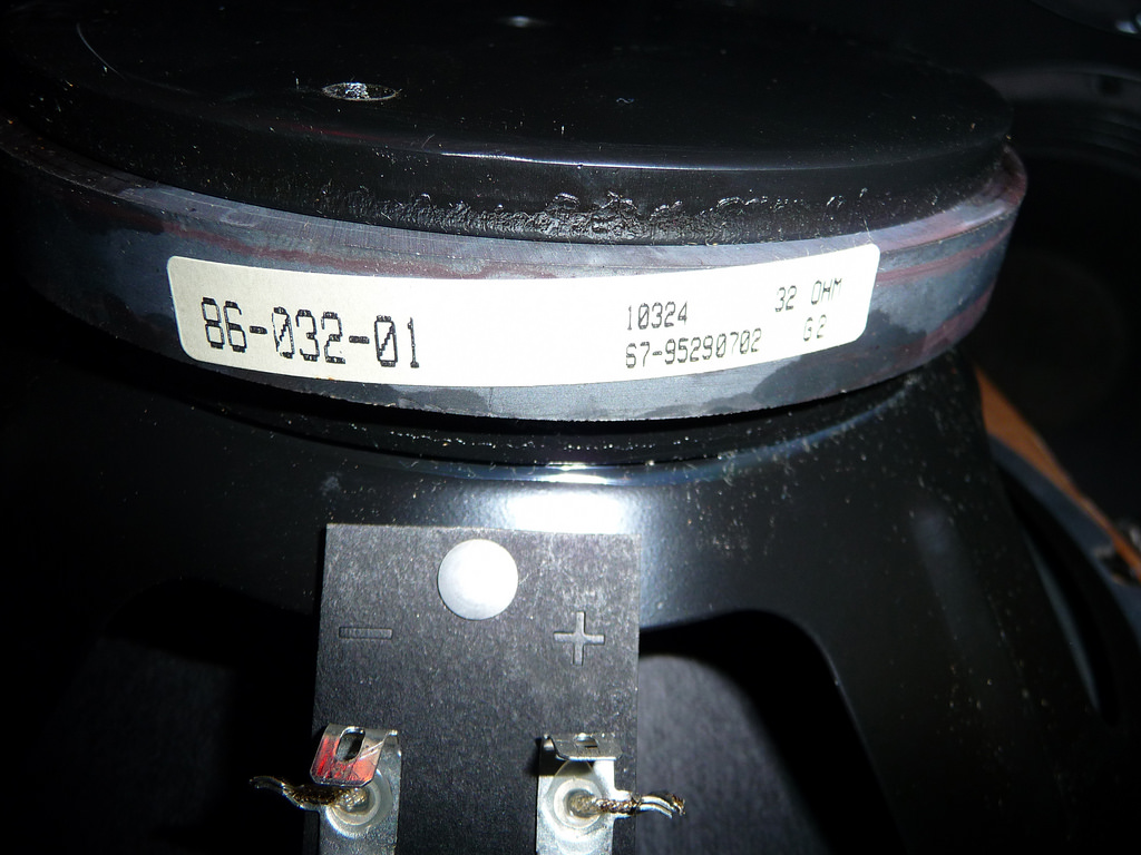 4019878754_86b346d396_b.jpg