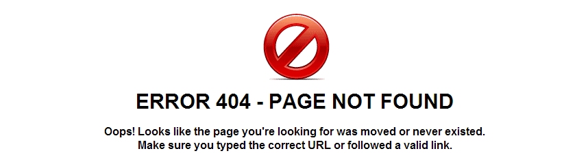 404.png