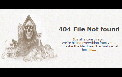 404-scythe.net.gif