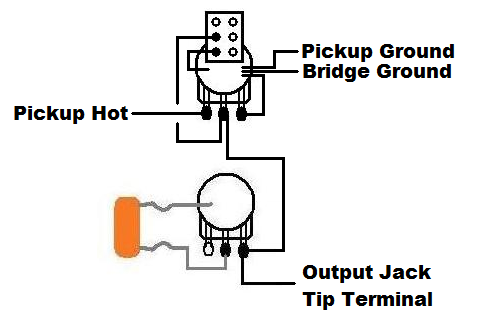 4043289831_3db7fa152f_o.png