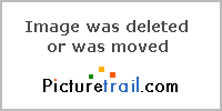 405706372.gif
