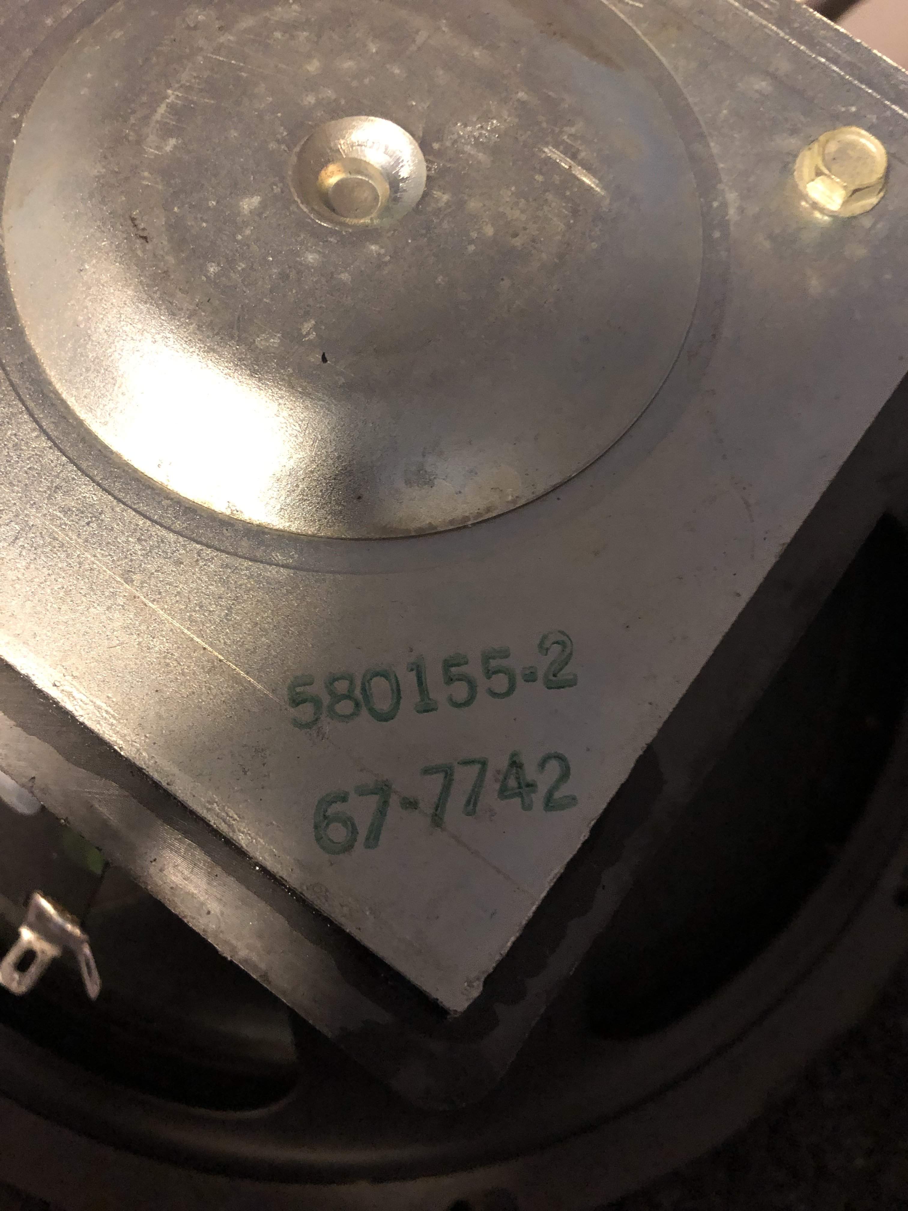 405EEF8E-1526-4946-97EA-2B4FFE687CED.jpeg