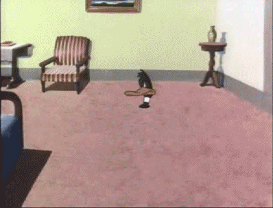 4062114971_2011d44975_o.gif