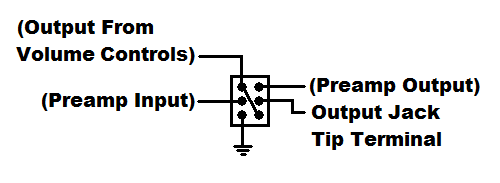 4065969204_e9e0cb5e54_o.png