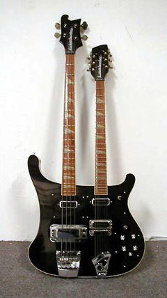 4080-12a.jpg