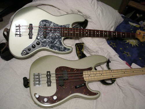 4088220153_9d2b01bc4c.jpg
