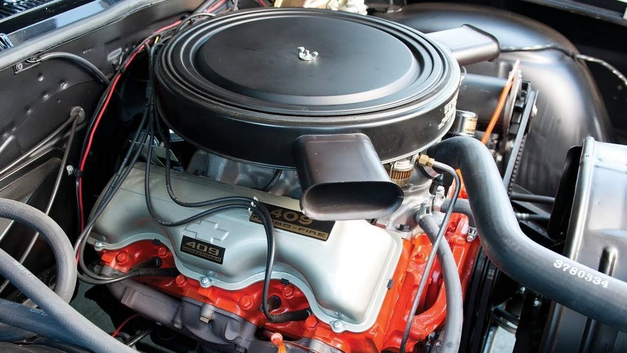 409.jpg