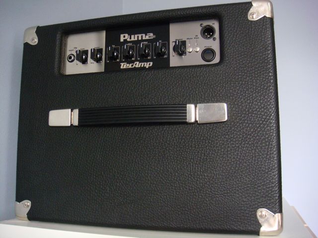 4090715316_37abf89e2a_o.jpg