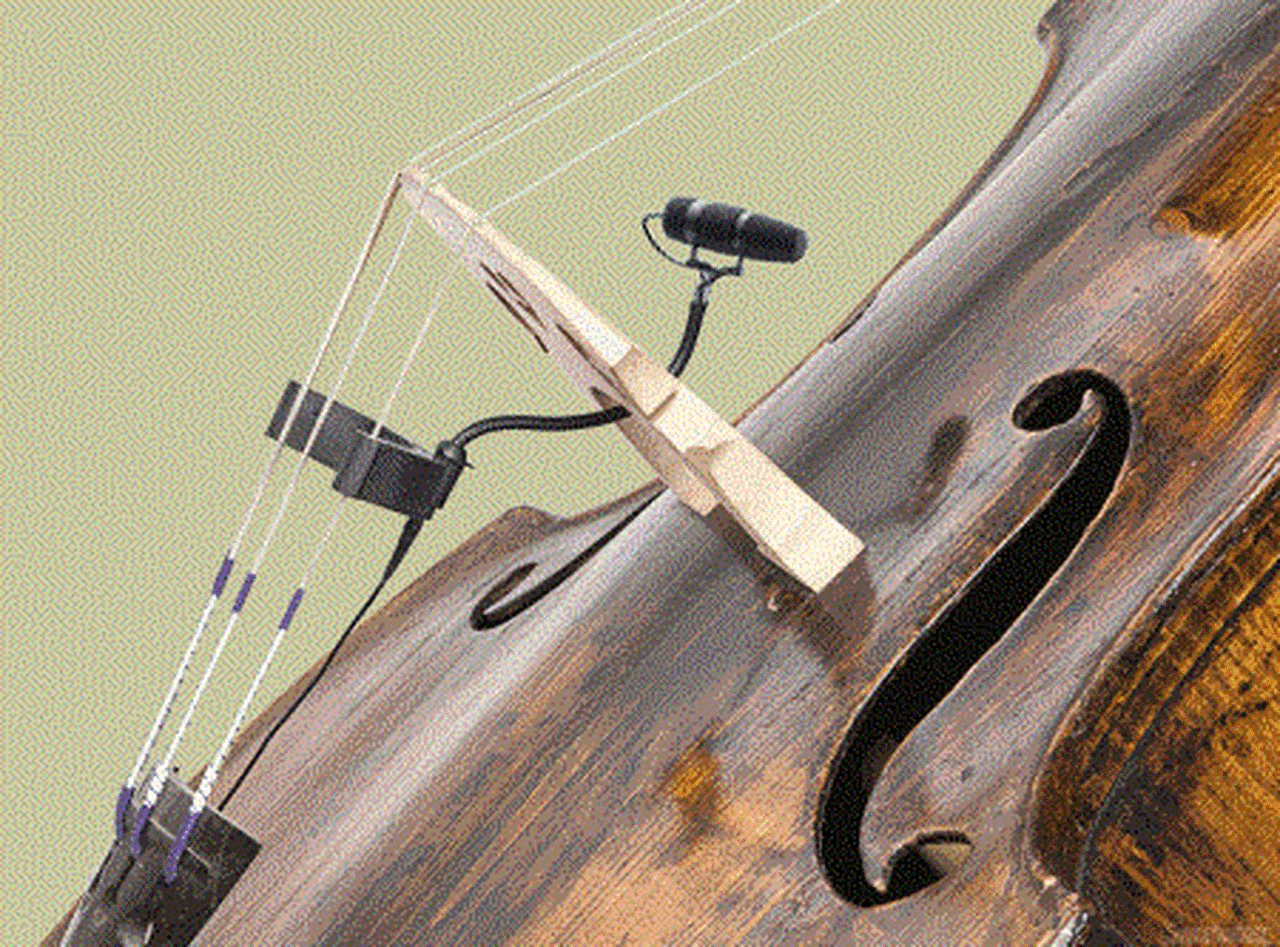 4099B__25358.1614095790.gif