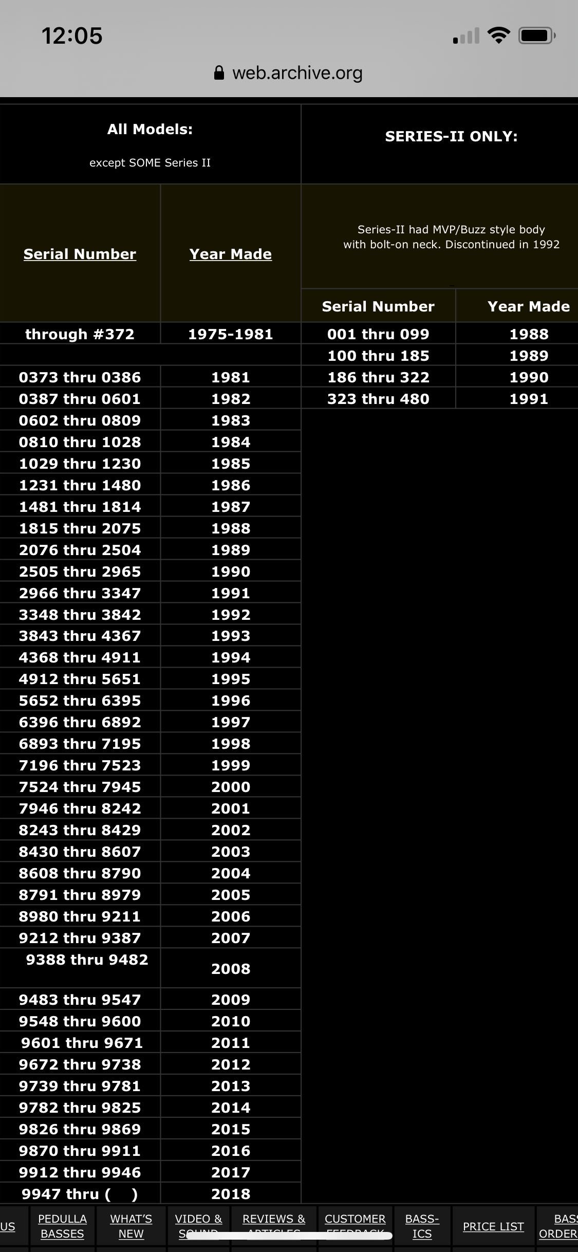 409A9030-AA10-4281-808F-8A7844EEDBCF.png