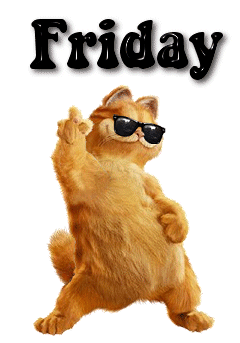 40a9089c4de19757b61bbeeb392777c8-1.gif