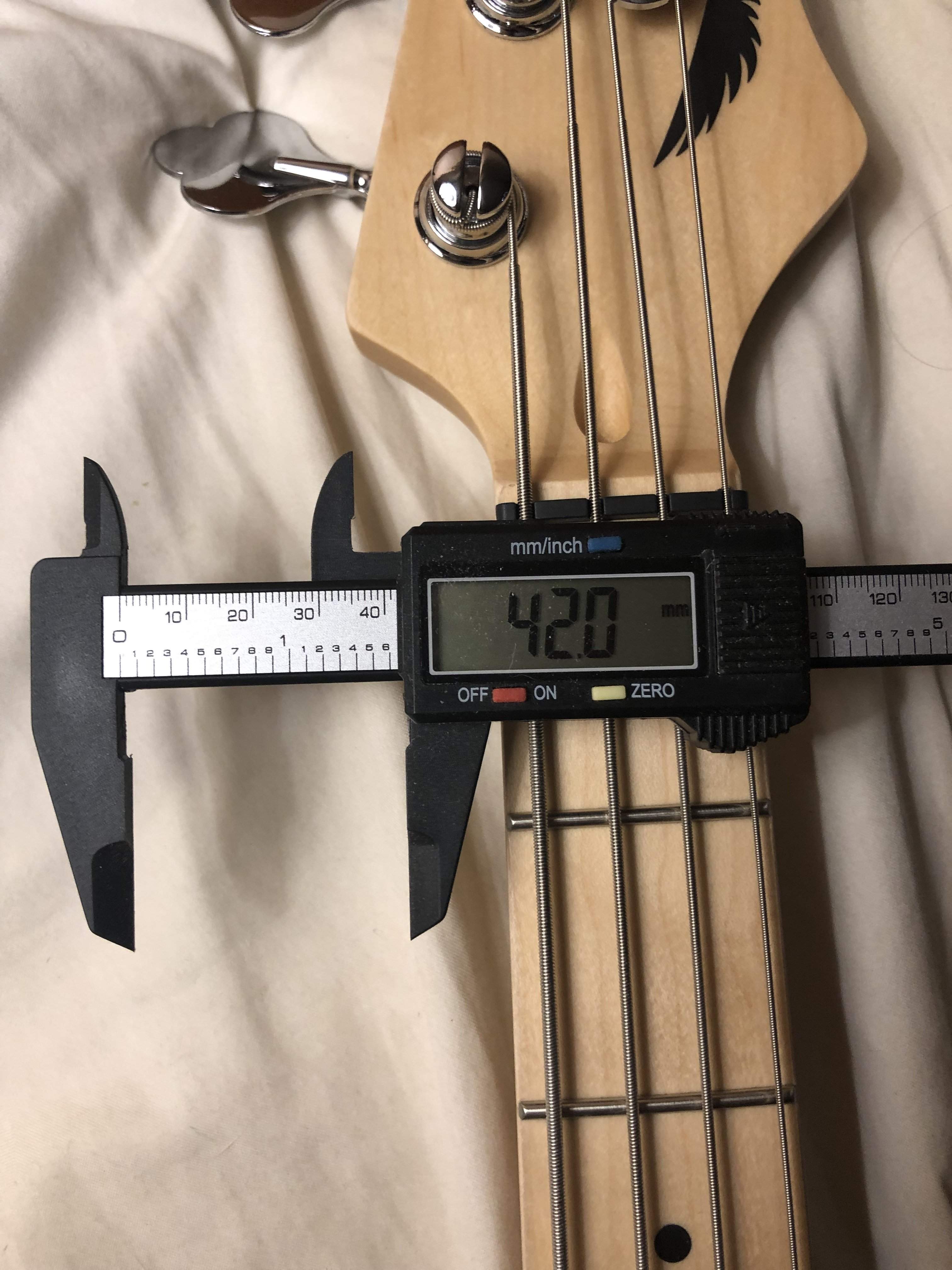 40C87B47-121E-4FA4-BD11-00E5CF5B32FA.jpeg