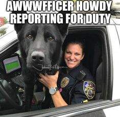 40E9B1C1-9369-435D-A33E-0F99FCEB18D8.jpeg
