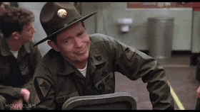 40EFF0E9-4A7C-46E2-AC56-701C3D16C3DC.gif