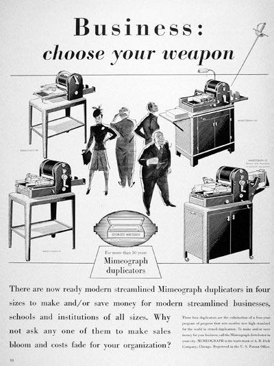 40mimeographmachines.jpg