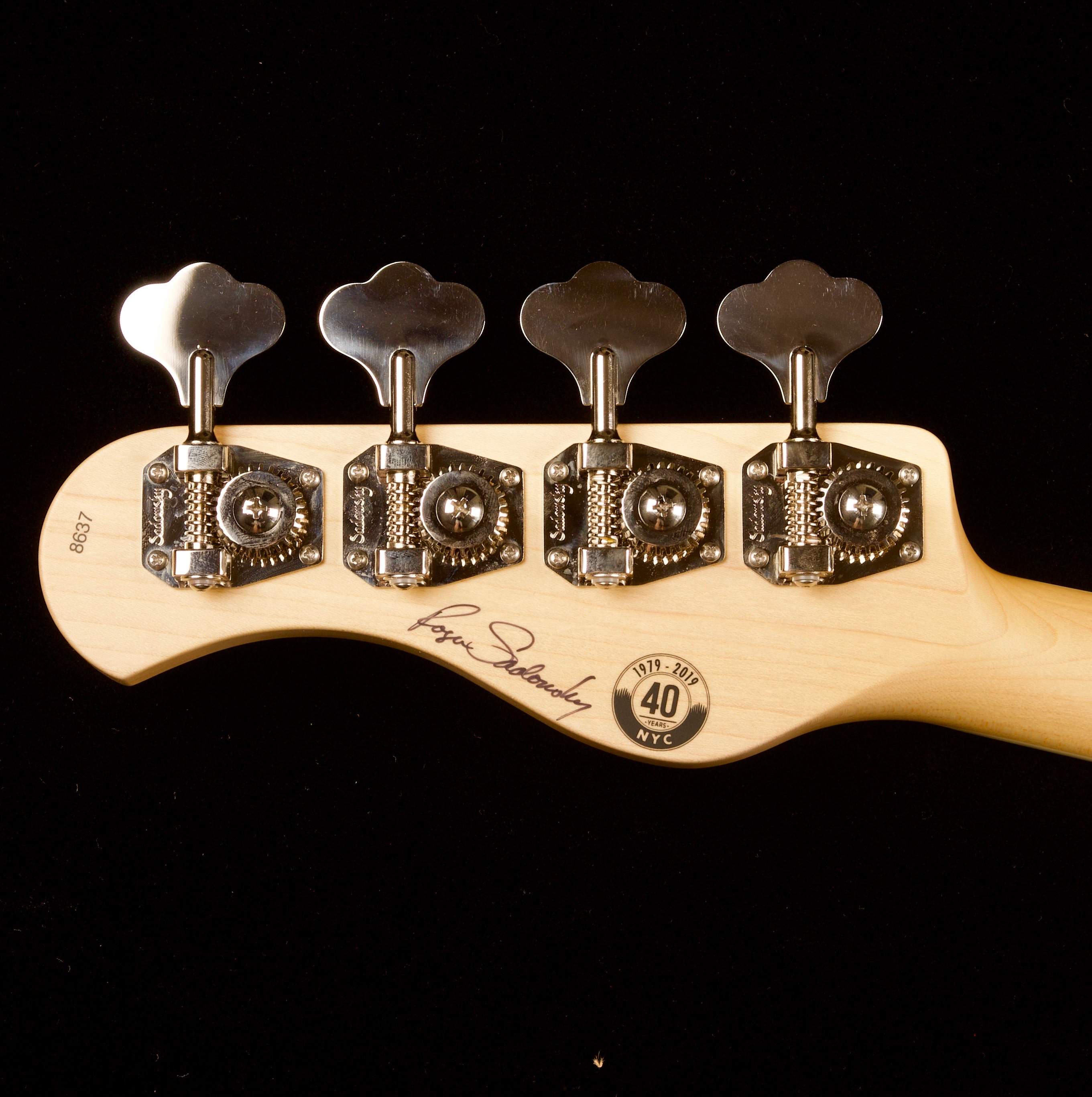 40th_back_headstock_3.jpg