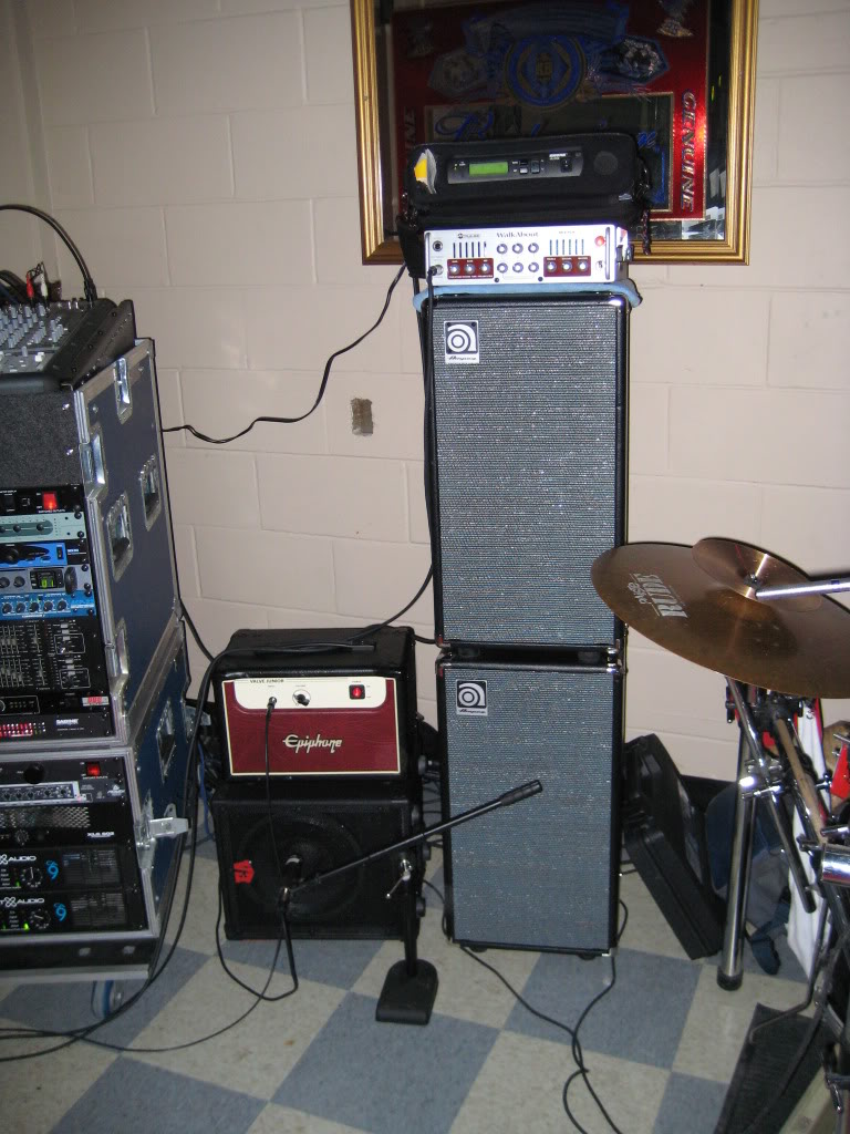 40thetc008.jpg