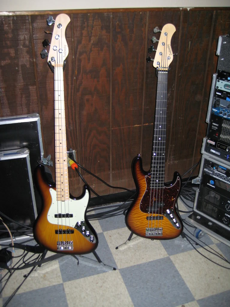 40thetc011.jpg